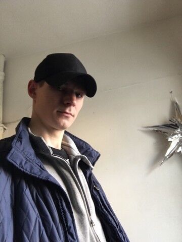  ,   NIKOLAJ, 34 ,   ,   , c 