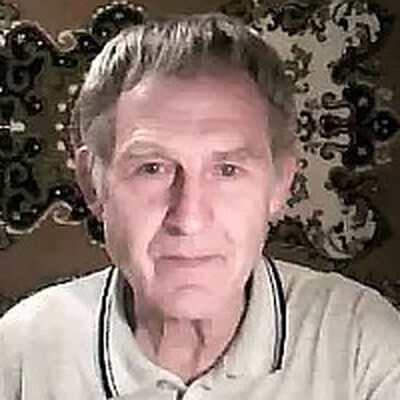  ,   , 86 ,   ,   