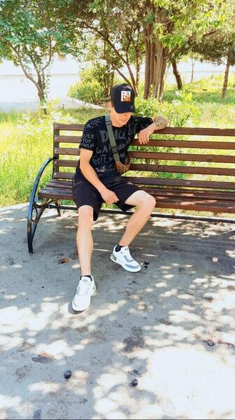  ,   Medat, 29 ,   ,   