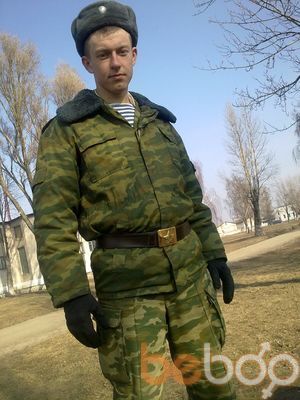  ,   C, 34 ,   