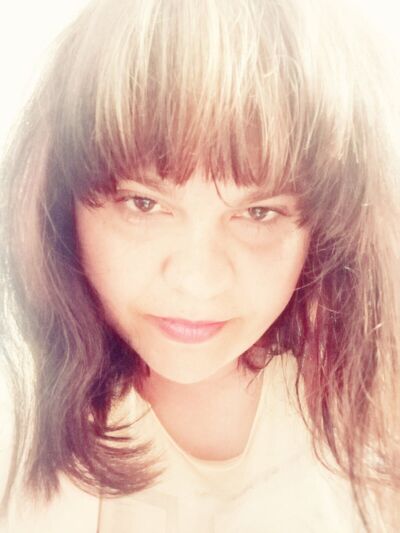  ,   , 29 ,   ,   , 