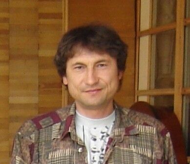  ,   Shamol, 61 ,   ,   , c 