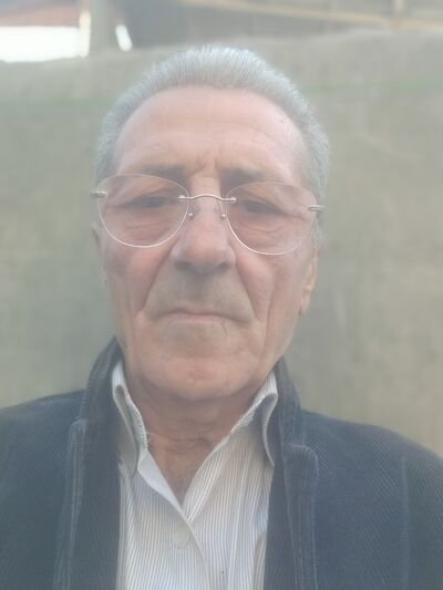  ,   Aleksan, 69 ,   ,   