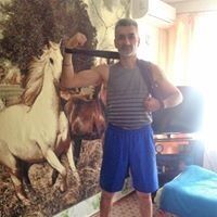  --,   , 55 ,   ,   , c 