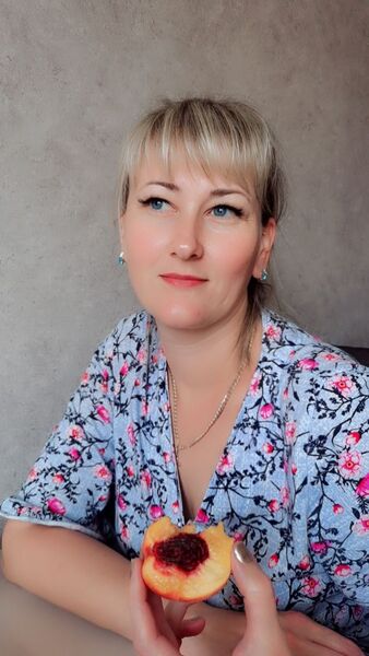  ,   , 44 ,     , c 