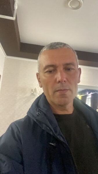  ,   , 51 ,   ,   , c 