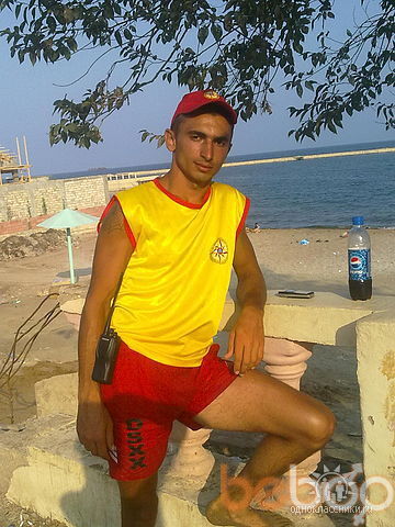  ,   Bakinec, 36 ,   ,   , c 