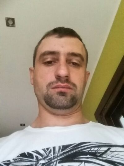  ,   , 48 ,     , c 