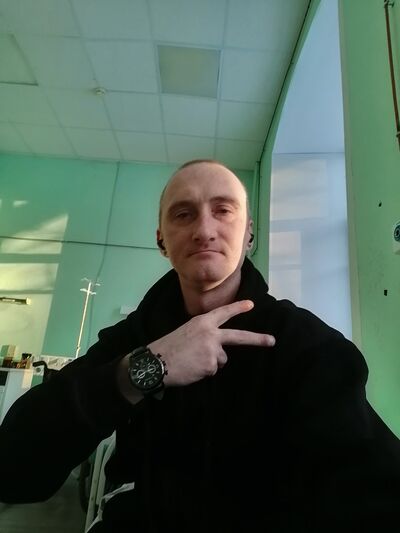  ,   , 43 ,     , c 