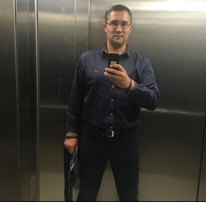  ,   , 40 ,   ,   , 