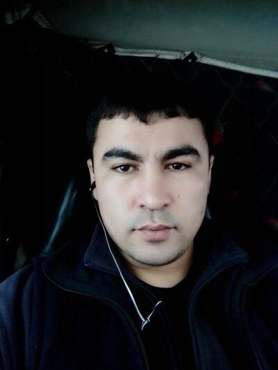  -,   , 38 ,   ,   , c , 