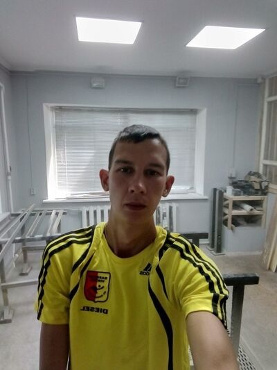  ,   , 37 ,   c , 