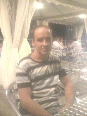  ,   , 42 ,   ,   , c , 