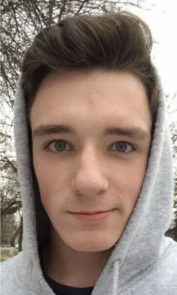  ,   , 20 ,   ,   