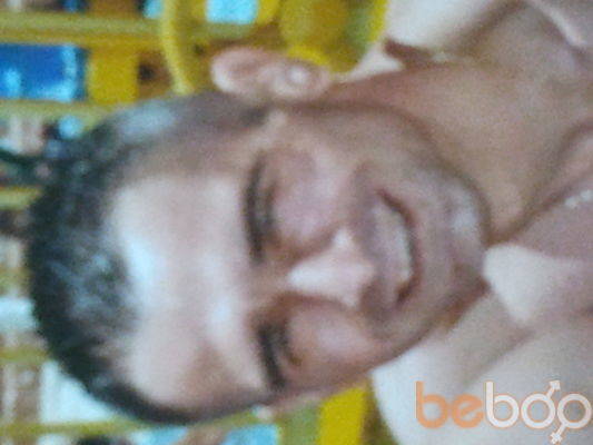  Ashqelon,   , 55 ,   ,   , c 