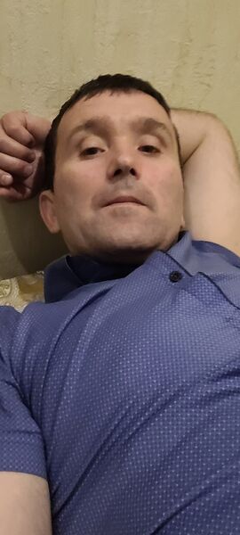  ,   , 33 ,   c 