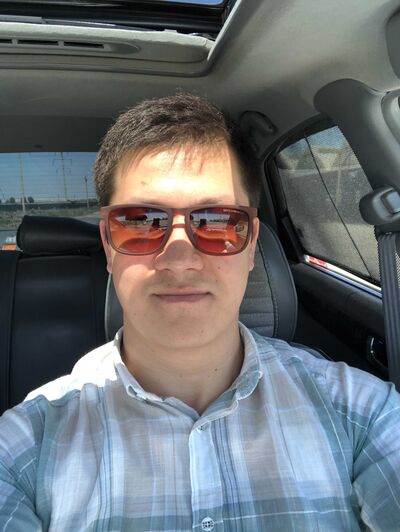  ,   Samir, 36 ,   ,   , 