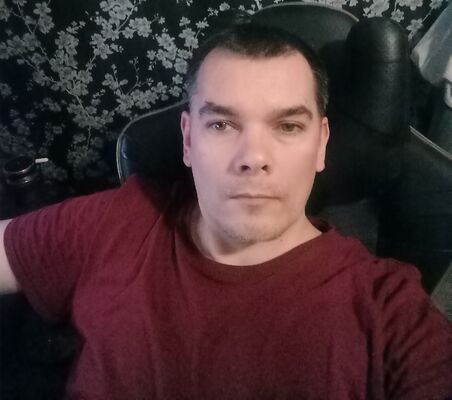  ,   , 44 ,  