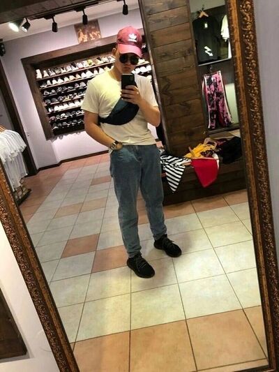  ,   , 25 ,   ,   