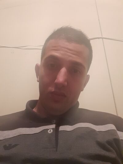  ,   Abderrafik, 31 ,   ,   