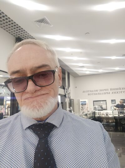  -,   , 60 ,   c 