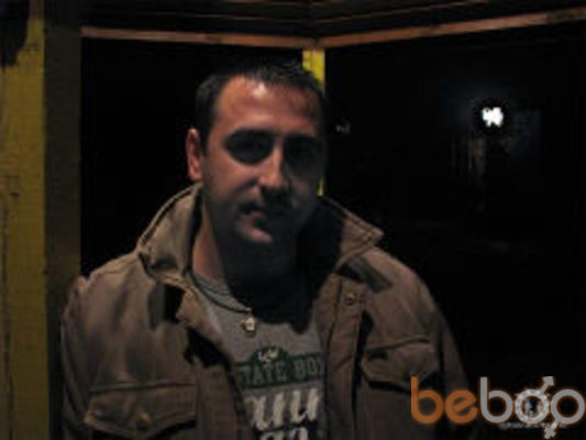  ,   , 41 ,  
