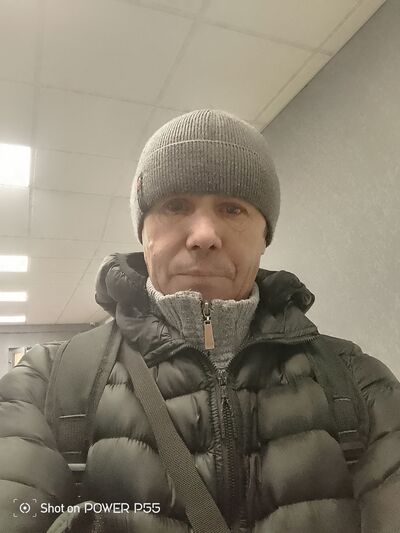  ,   , 55 ,   c 