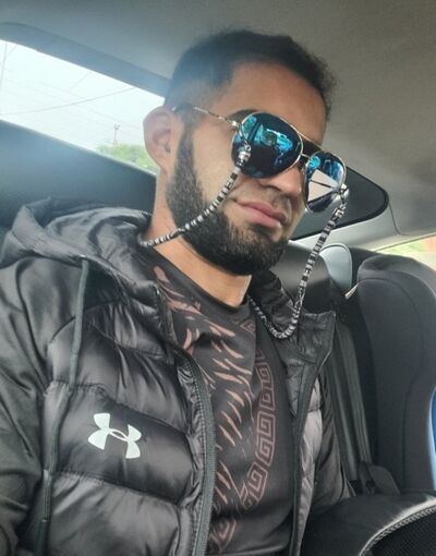  Butare,   , 31 ,   ,   