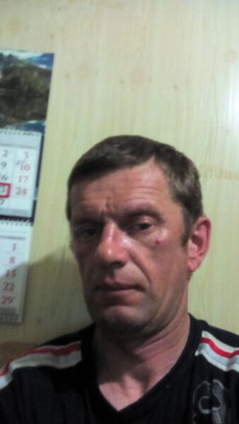  ,   Vladimir, 52 ,   ,   , c 