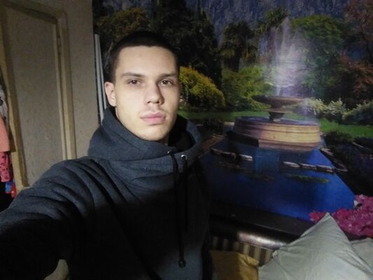  ,   , 25 ,   ,   , c 