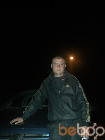  ,   Tolik, 41 ,   ,   , c 