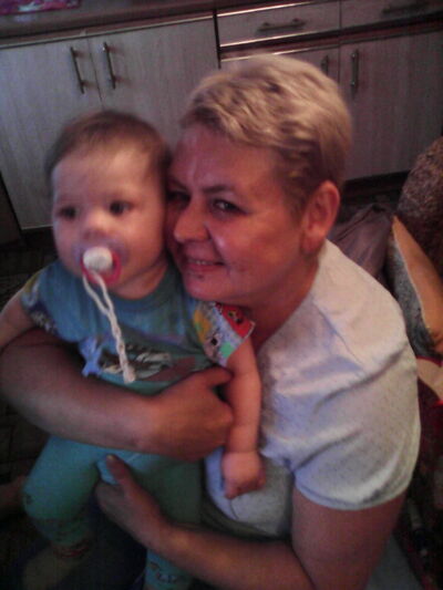  ,   , 57 ,   ,   , c 