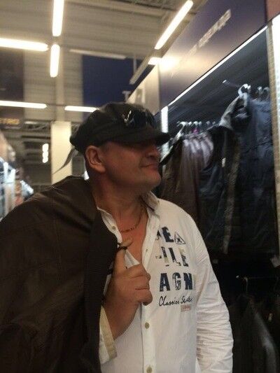  ,   , 55 ,   