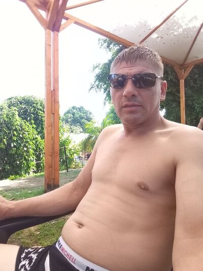  Tel Aviv-Yafo,   Vova, 49 ,   , 