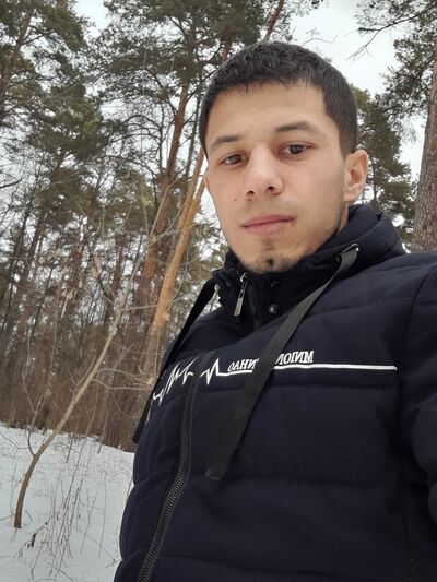  ,   , 31 ,   c 