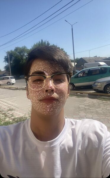  ,   , 20 ,     