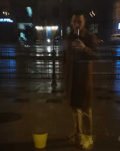  -,   , 31 ,   ,   