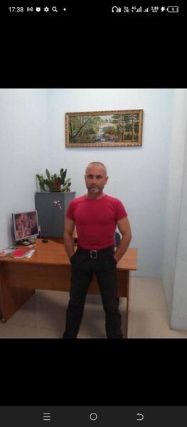  ,   , 53 ,   ,   , c , 