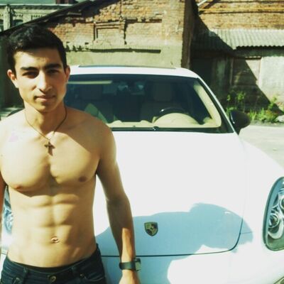  ,   Slava, 25 ,   ,   , c 