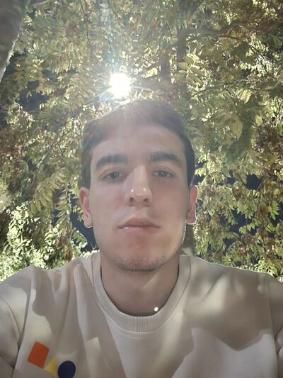  ,   , 25 ,   ,   