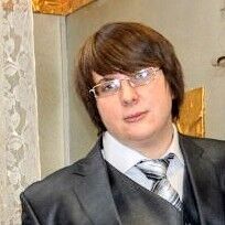 ���������� �������, ���� ������� ����, 34 ����, ������������ ��� ����� � ���������, c�������� ���������