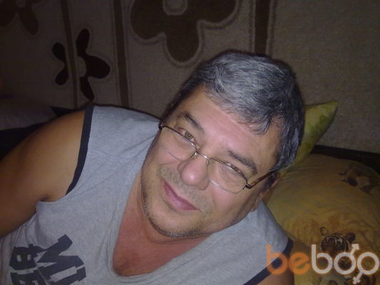  ,   , 65 ,   ,   , c 