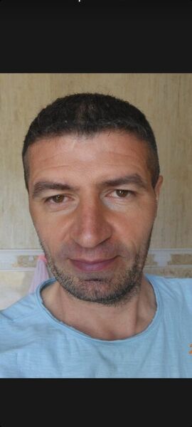  -,   , 47 ,   ,   