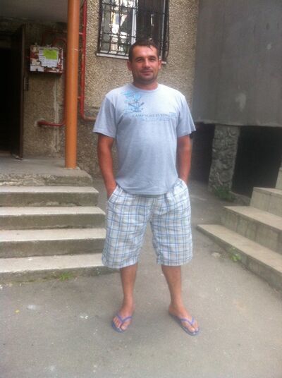  ,   , 44 ,   ,   , c , 