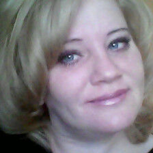 ���������� �������-���������, ���� ������� ����, 50 ���, ������������ ��� ������, ����� � ���������, c�������� ���������