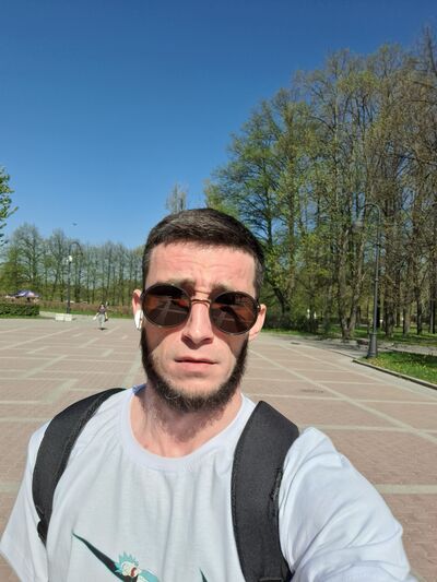  -,   Fireall, 32 ,   ,   , c , 