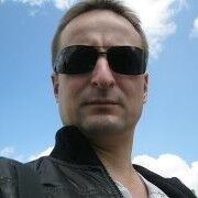  ,   , 48 ,   