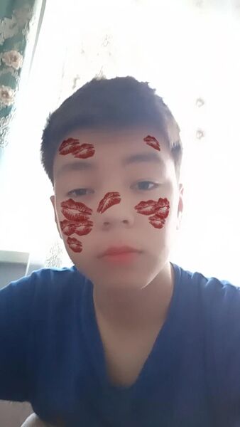  ,   , 19 ,     , c 