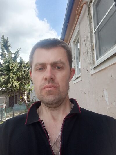  ,   , 40 ,   c 