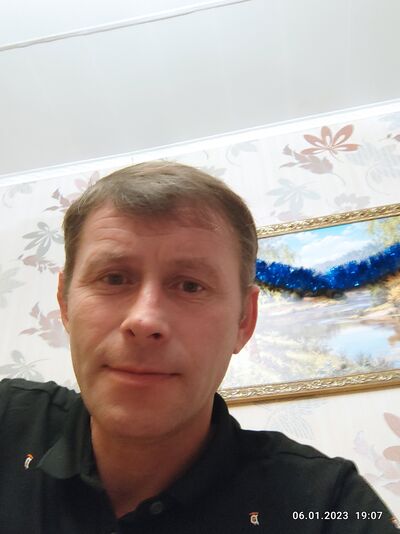  ,   , 46 ,   ,   , c , 